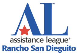 Assistance League - Rancho San Dieguito