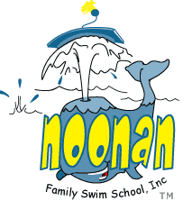 Noonan Family Swim