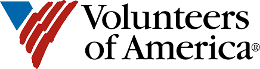Volunteers of America