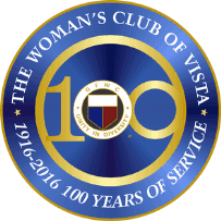 The Woman's Club of Vista