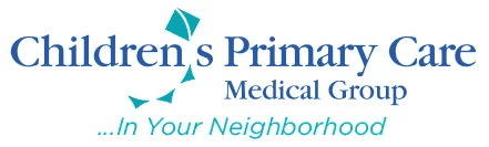 Children's Primary Care Medical Group
