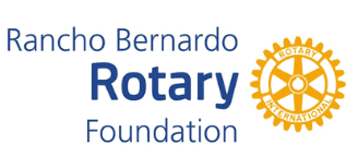 Rancho Bernardo Rotary