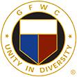GFWC Women's Club