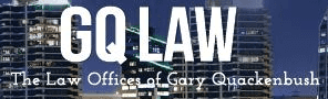 GQ Law