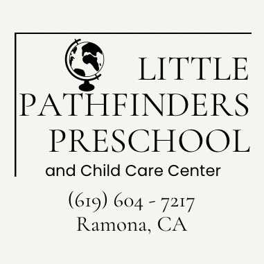 Little Pathfinders Preschool