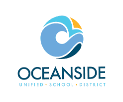 Oceanside Unified School District