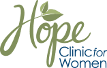Hope Clinic for Women Fallbrook