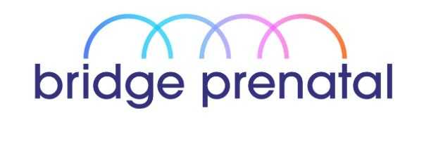 Bridge Prenatal