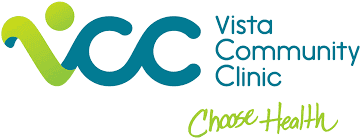 Vista Community Clinic