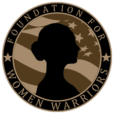Women Warriors Foundation