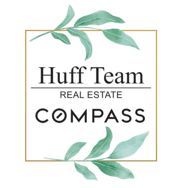 Huff Team Real Estate