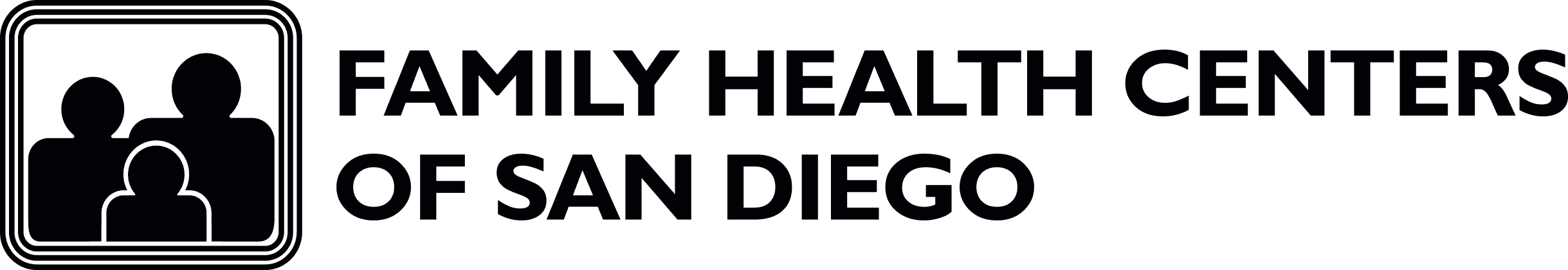 Family Health Centers of San Diego