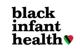 San Diego County Black Infant Health Program