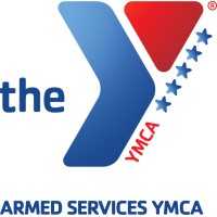 ASYMCA