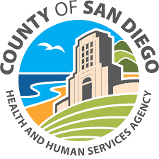 SD Public Health 