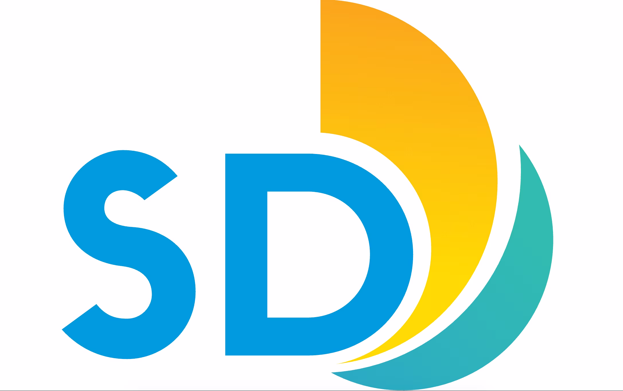 San Diego Public Library Logo