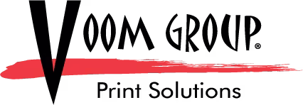 Voom Logo
